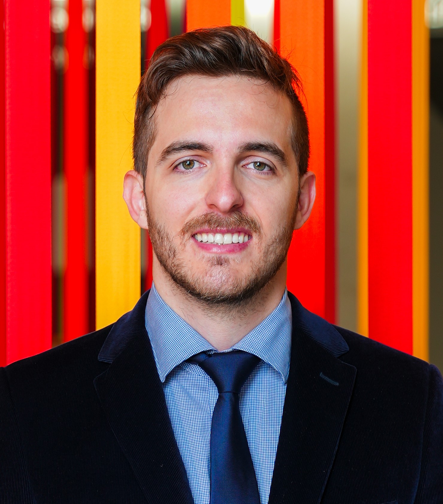 Vitor Rielli